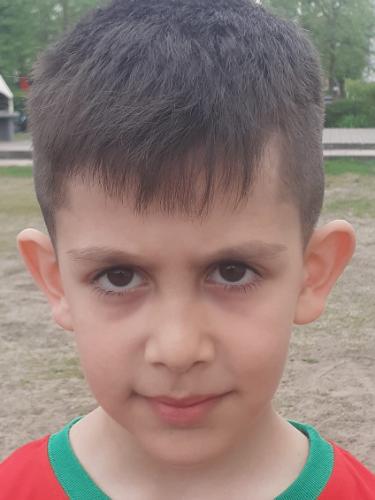 Sahab Sajpulaev