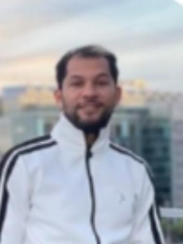 El Moutaz Bellah Ben Ticha