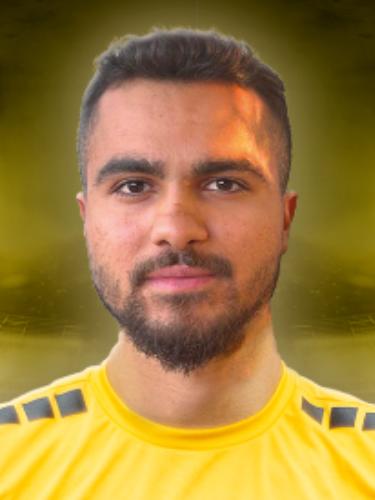 Ozan Simsek