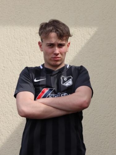 Toni Stefan Katzenellenbogen