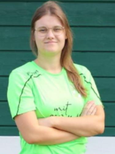 Tine Schulz