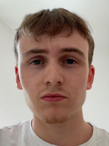 Leo Leander Pfitzenmaier