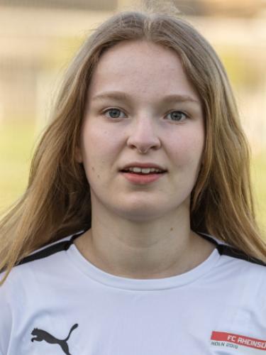 Jule Deuber