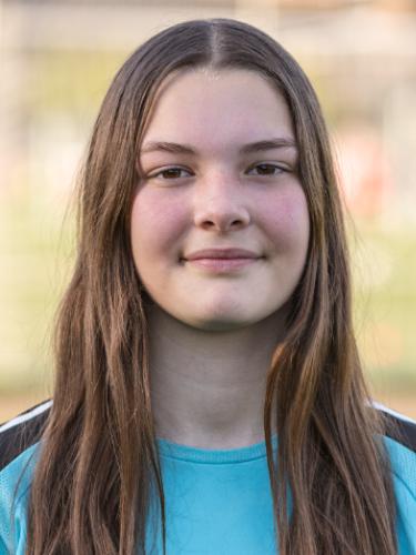 Linn Randolf