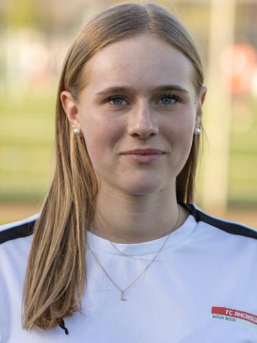 Lina Ruland