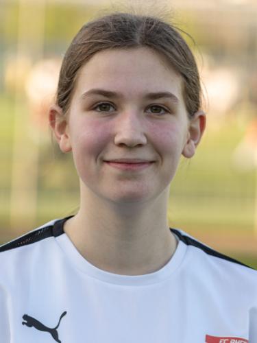 Laura Schmidt