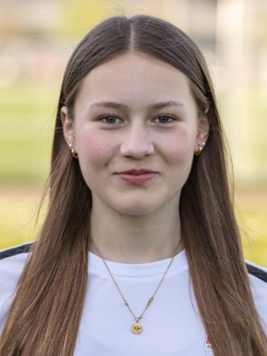 Leni Sophie Uerdingen
