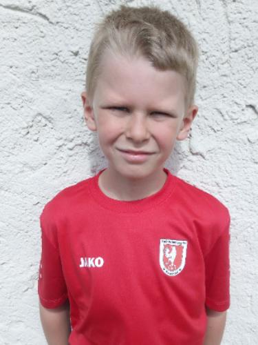 Enno Rensch