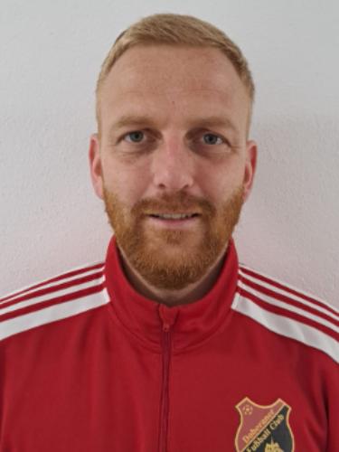 Paul Neumann