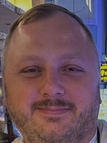 Robert Bratzik