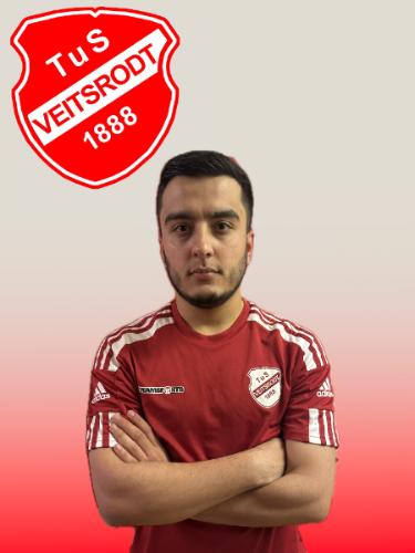 Husein Boizoda