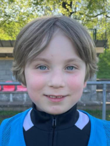 Lasse Bauer