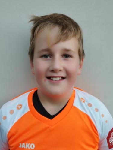 Nils Frank