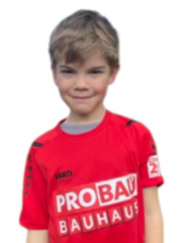 Finn Herrmann