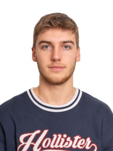 Marco Buchmüller