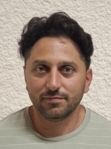 Gerlando Palumbo Piccionello