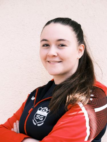 Nicola Baldischwiler