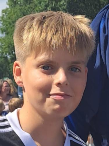Mathis Levi Tietjen