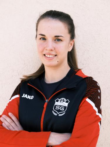 Linda Graff