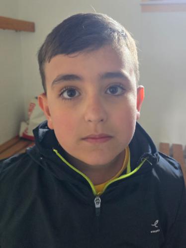 Nikolas Andrei Zlataru