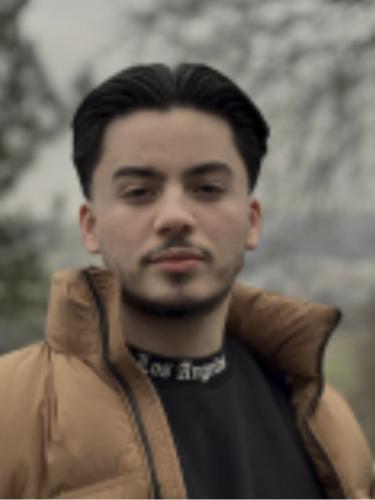 Fahed Alkhader