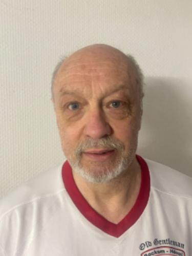 Günter Debie
