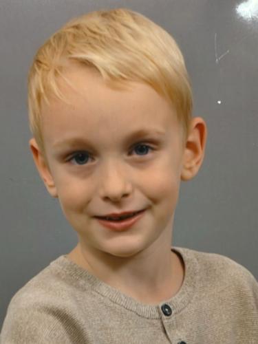 Friedrich Zschischang