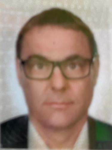 Thomas Althaus