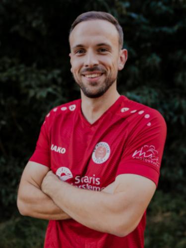 Steven Himmelsbach