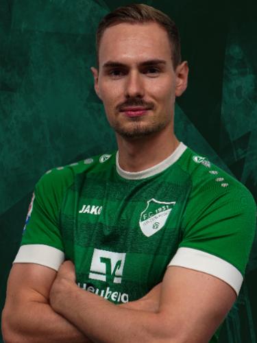 Florian Gulde