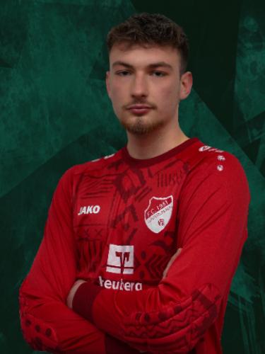 Julian Köpke