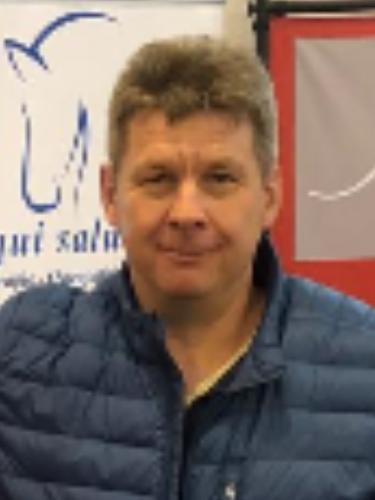 Roman Zeidler
