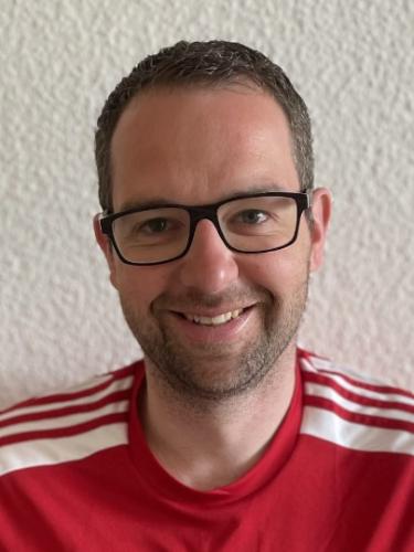 Julian Oberbeck