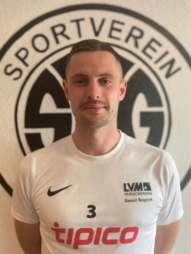 Niklas Ruemmler
