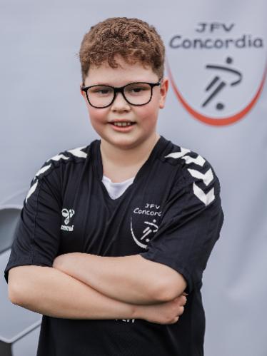 Mattis Brandtjen