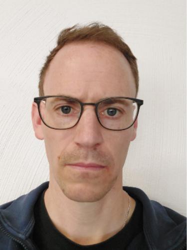 Philip Becker