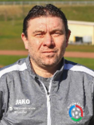 Eugen Puder