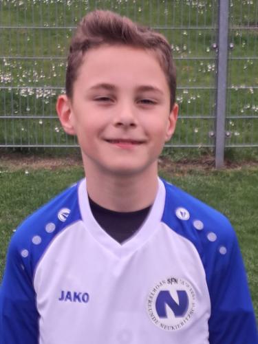 Valentin Teske