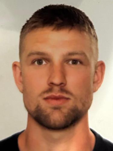 Michael-Junior Czyborra