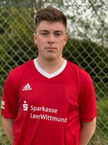 Finn Ötjengerdes