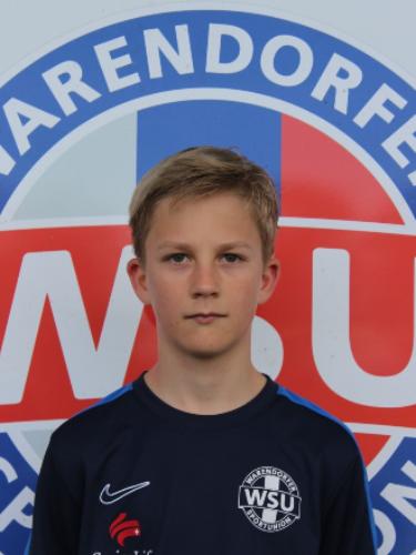 Florian Eselgrim