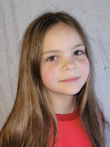 Majlin Zenelaj