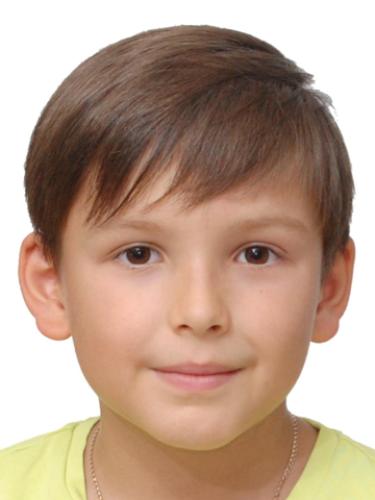 Ivan Petsan
