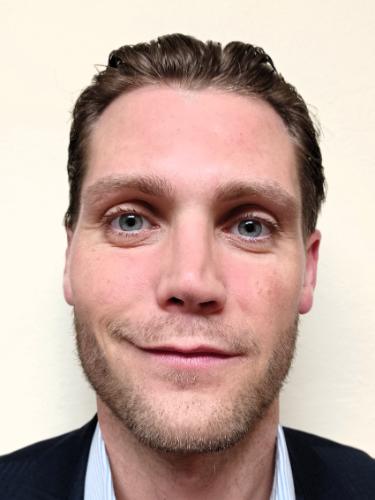 Lukas Elszel