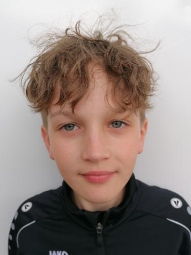 Felix Felser