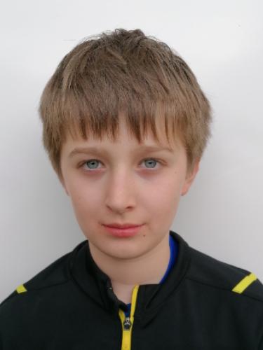 Jannik Walter