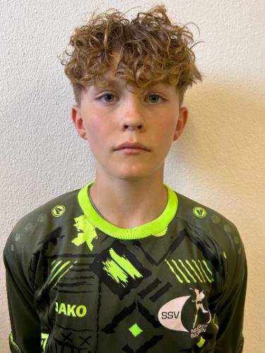 Lukas Richter
