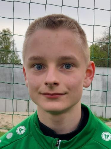 Justus Otto Wilhelm Schwarz