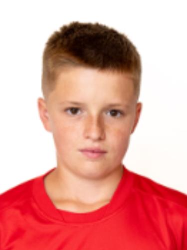 Louis Endres
