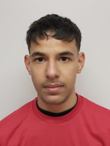 Omar Aboud